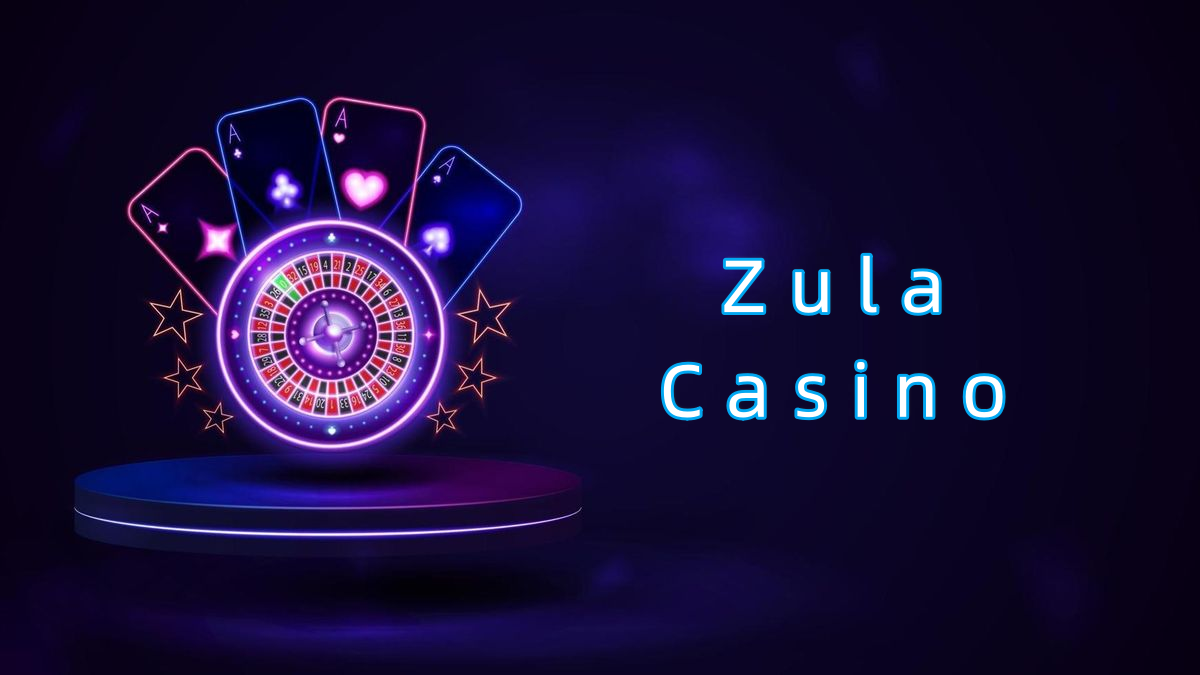 Zula Casino پاکستان